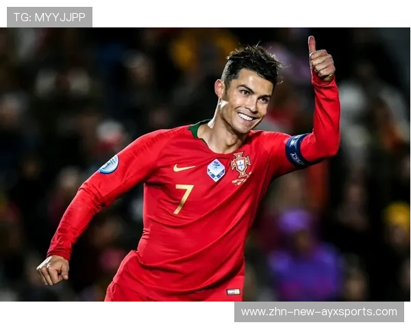 “胡利安·门德斯的进攻速度与球场掌控力,成就阿根廷美洲狮队的新未来” “胡利安·门德斯的进攻速度与球场掌控力,成就阿根廷美洲狮队的新未来”