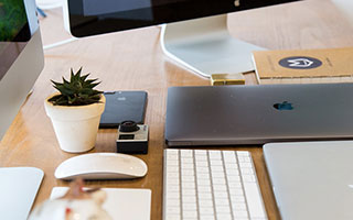 爱游戏app活动-全国速度滑冰锦标赛纪录频频刷新，2020-2021赛季全国速度滑冰冠军赛