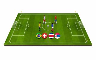 爱游戏app下载-全国轮椅篮球锦标赛圆满落幕，2020轮椅篮球