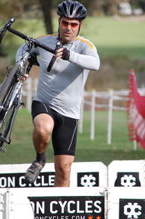 爱游戏官网app-全国速度滑冰青年锦标赛新纪录再现，2021年全国速度滑冰比赛直播