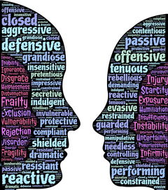 爱游戏官网app-大学生运动行为与自我效能感的交互关系研究，运动自我效能感量表