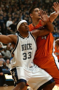 爱游戏官网-篮球运动员竞技心理韧性提升策略探讨，篮球运动员的心理选材