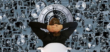 爱游戏体育入口-经典战役盘点：五大联赛过去的“天王之战”