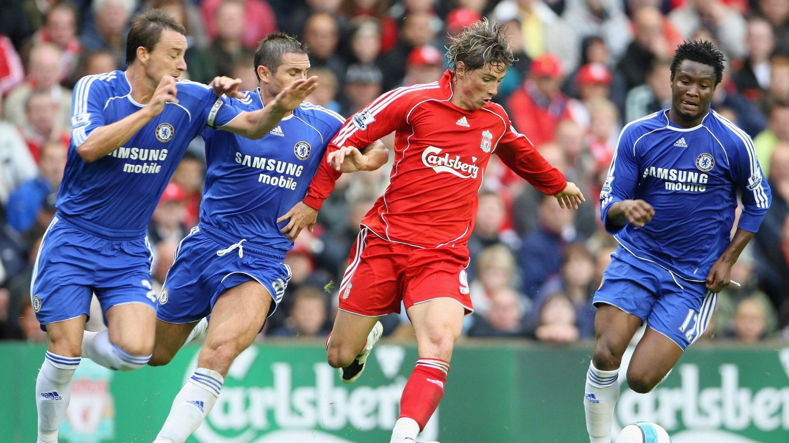 青少年足球训练科学化管理与效果评估研究,青少年足球训练课程