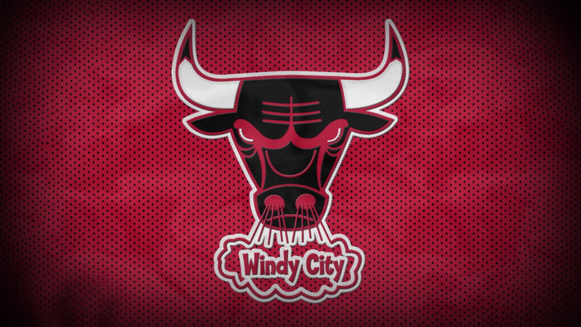 爱游戏app下载-体育新闻中心发布体育数字传播新趋势白皮书，体育数字化转型