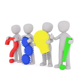 爱游戏app活动-国家队缺少空位三分射手的问题根源何在，nba空位三分