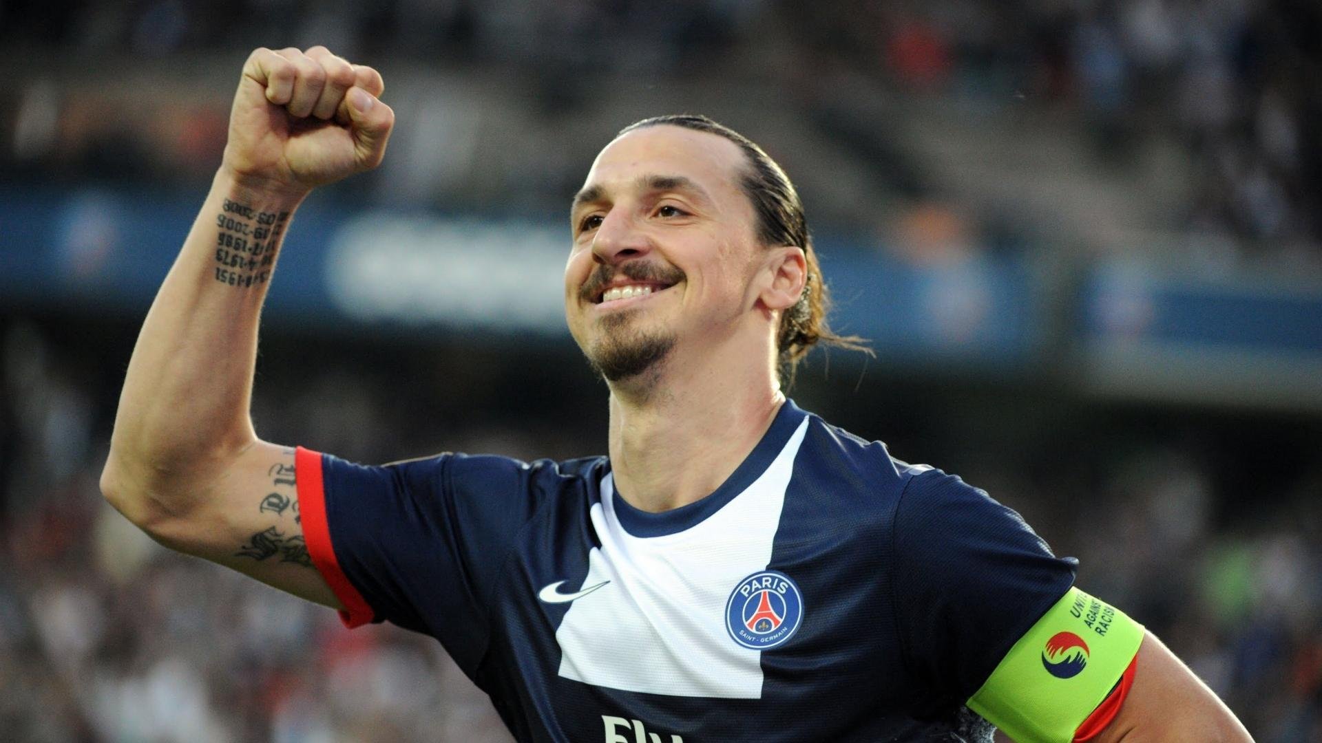 外援引进缺乏技战术类型区分，引进外援利于国足发展