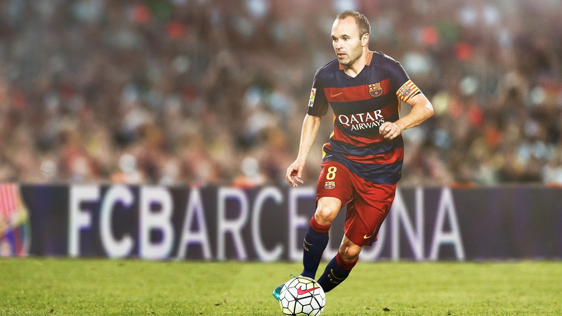 掩护后是否应依据节奏变化调整进攻方式,掩护的时候,下面那个说法是错误的(1分)