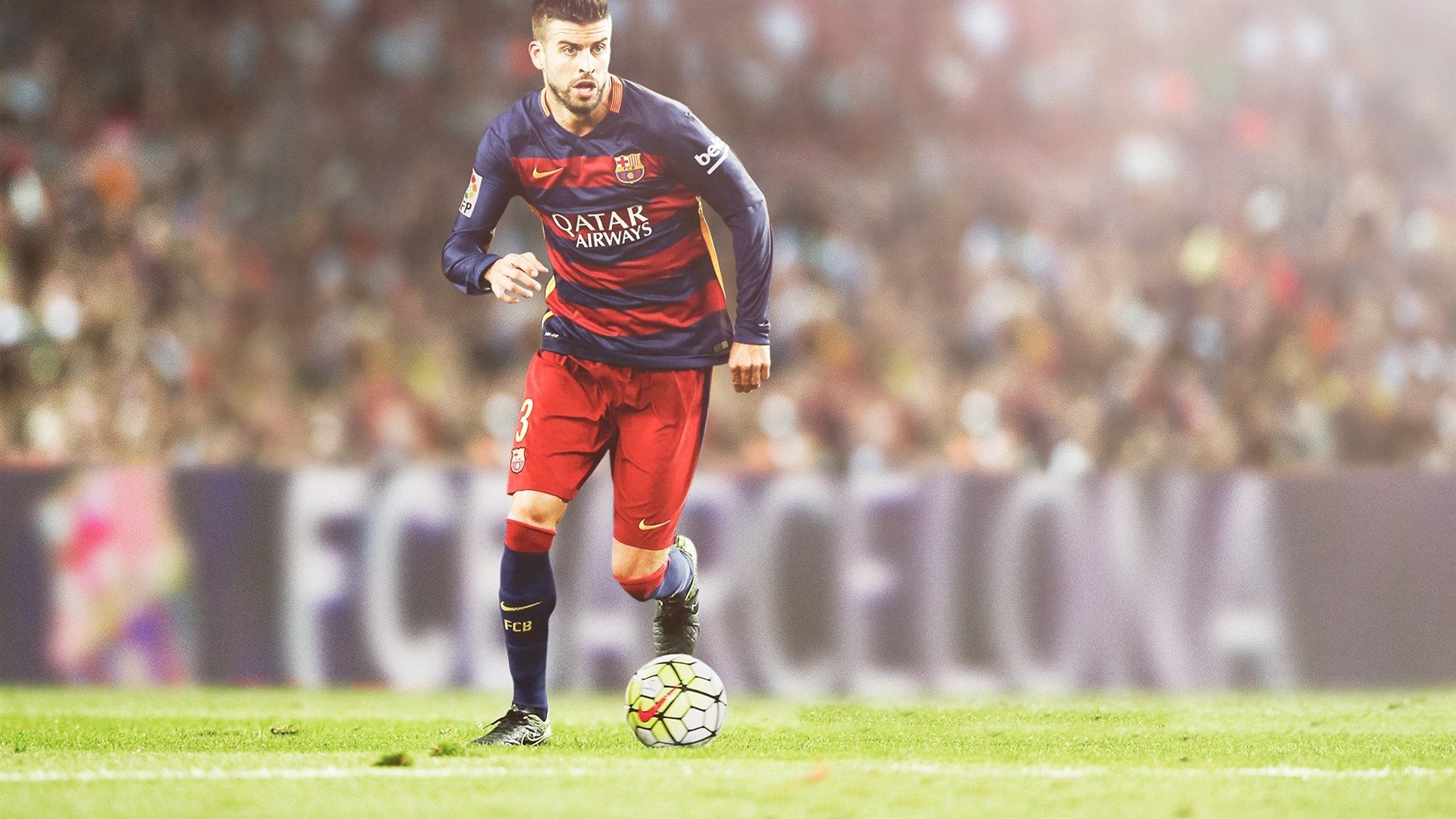 罗马打出阵地战配合完成精彩进球,罗马队阵型