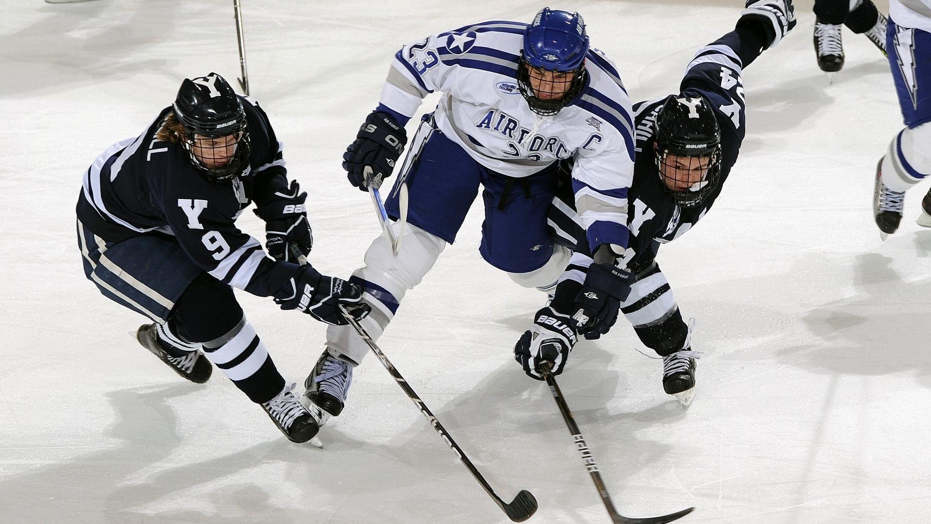 联盟新星如何快速融入节奏，联盟新模式