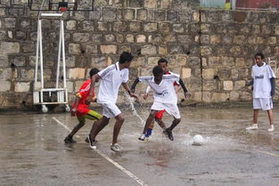 爱游戏下载-乌干达男篮在非洲预赛中拼搏到底，追逐更大梦想，乌干达全国篮球