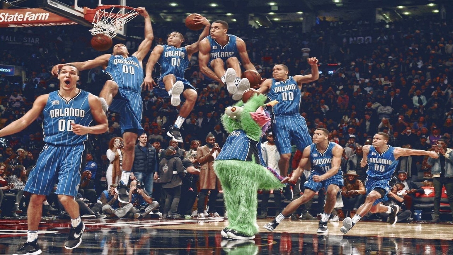 尼克斯提升场上沟通避免无谓失误,和尼克斯交谈