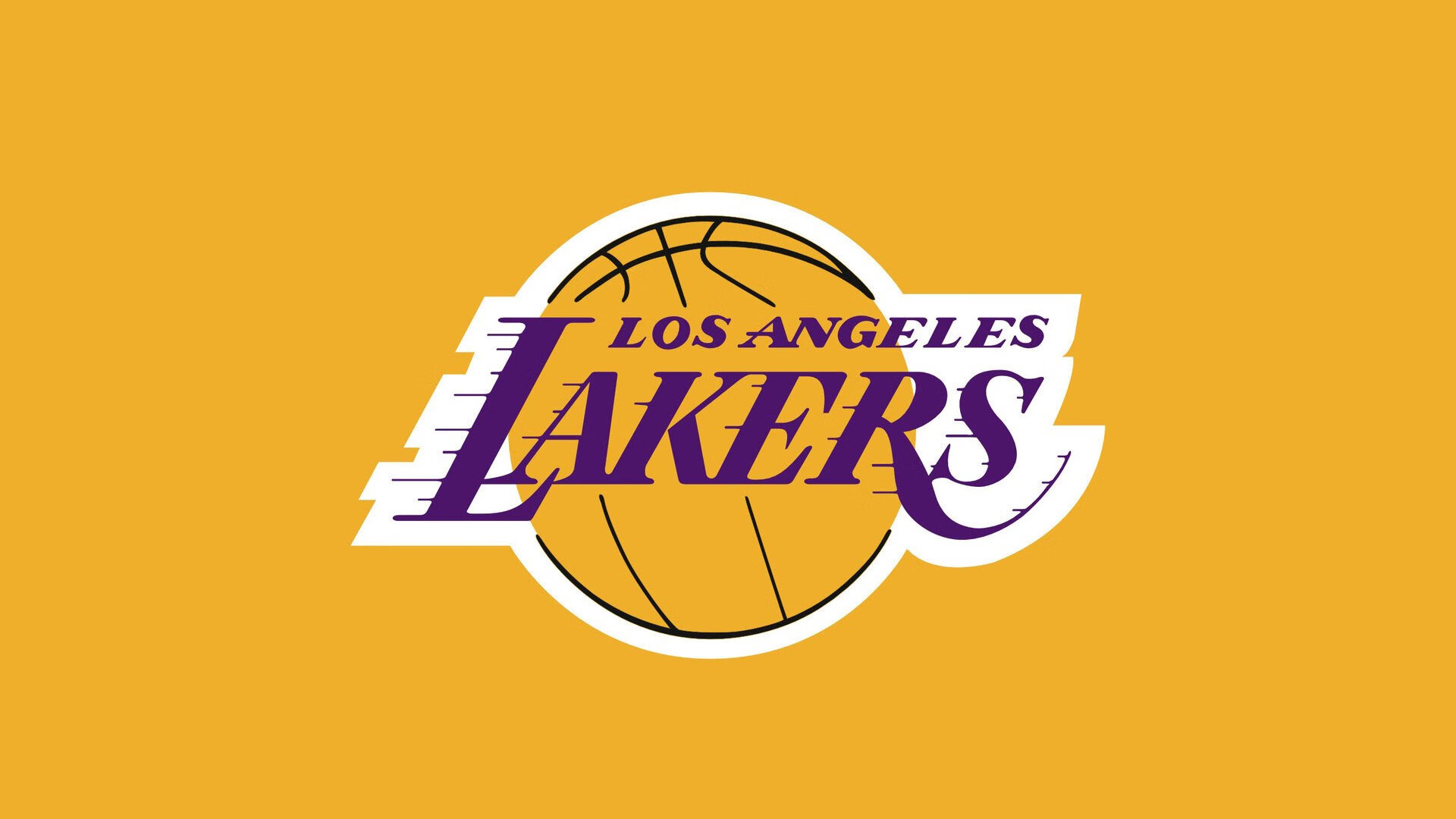 爱游戏下载-德国新星施瓦茨800自挑战世界强者，施瓦茨科普