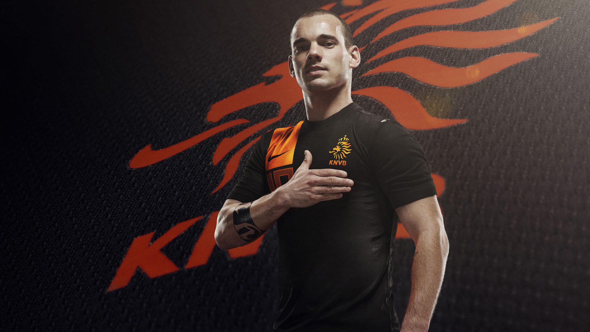 爱游戏体育在线-意甲场场焦点：技战结合，是激情的最佳注脚，意甲 球场