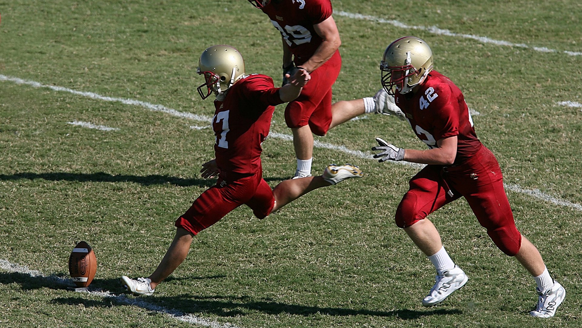 数字化青少年足球培训系统实现个性化成长路径定制,提升训练效果