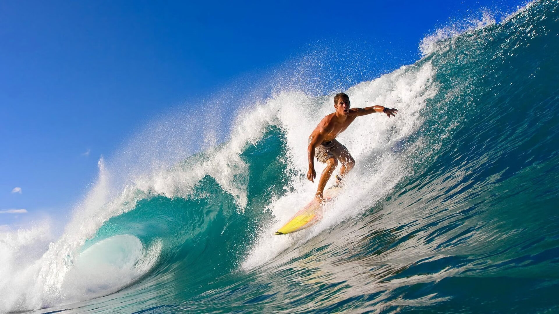 智能裁判系统提升执法公正性,赢得广泛认可,智能车裁判系统