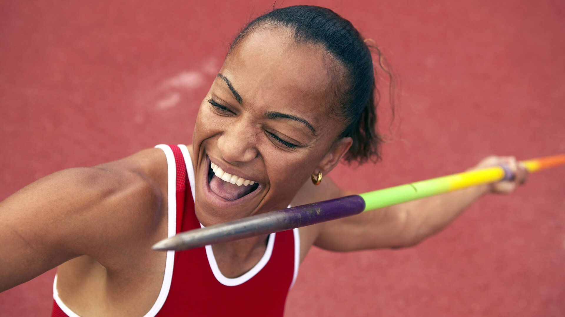 李娜女儿首次参加网球夏令营,李娜网球父母干什么工作