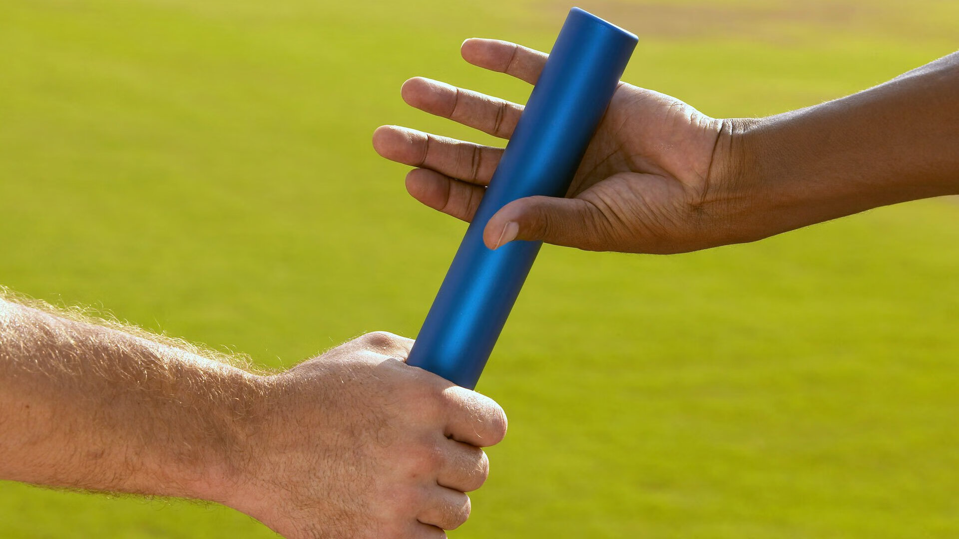 澳大利亚橄榄球队的战略转型:新的战术理念和年轻力量,澳大利亚橄榄球比赛规则