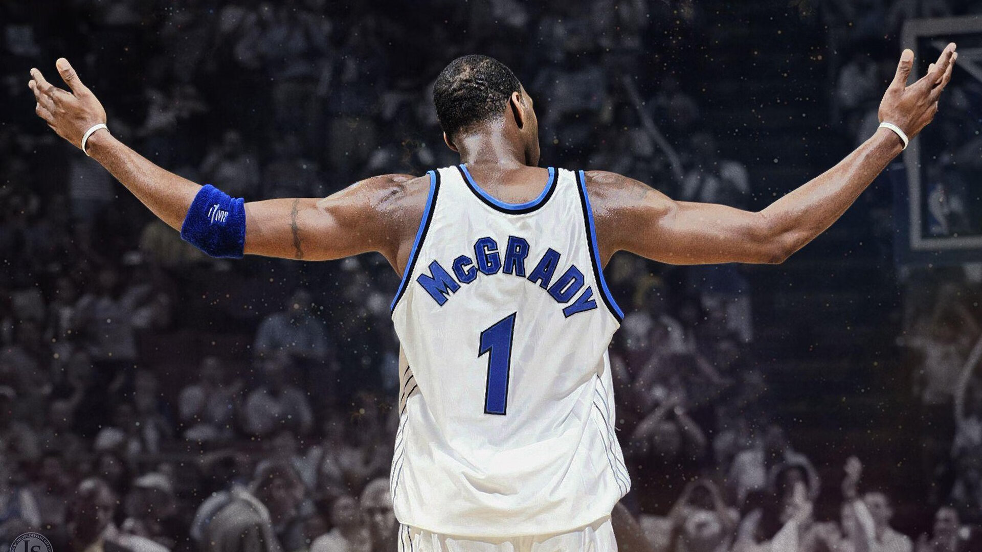 艾比·德尔福:南非队防守端的核心力量,反击转换无缝衔接