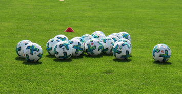 爱游戏app活动-中国足球职业联赛市场分析，中国足球职业联赛正式开始