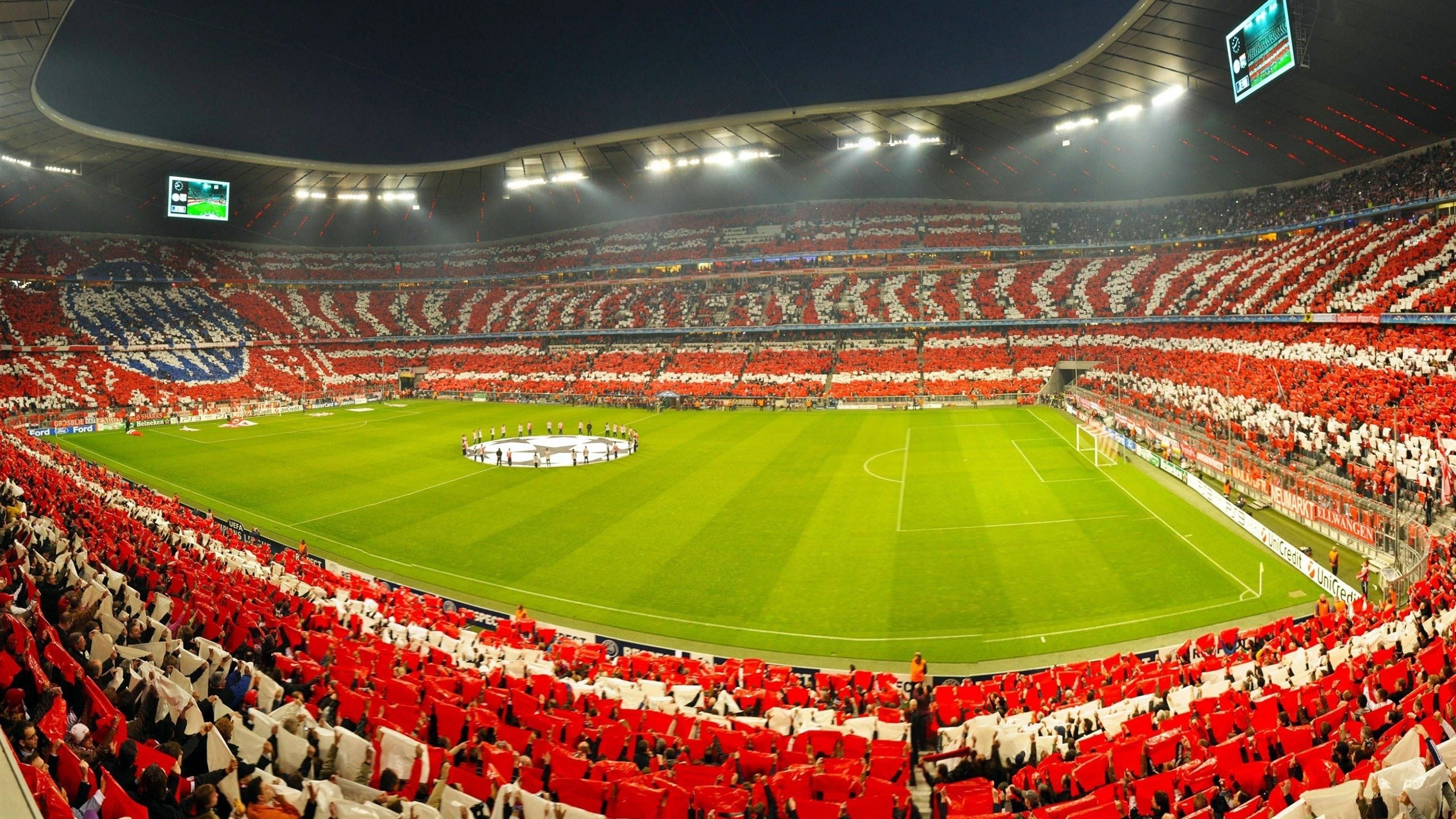 中国足球联赛赛事策划创新丰富多样,我国足球联赛