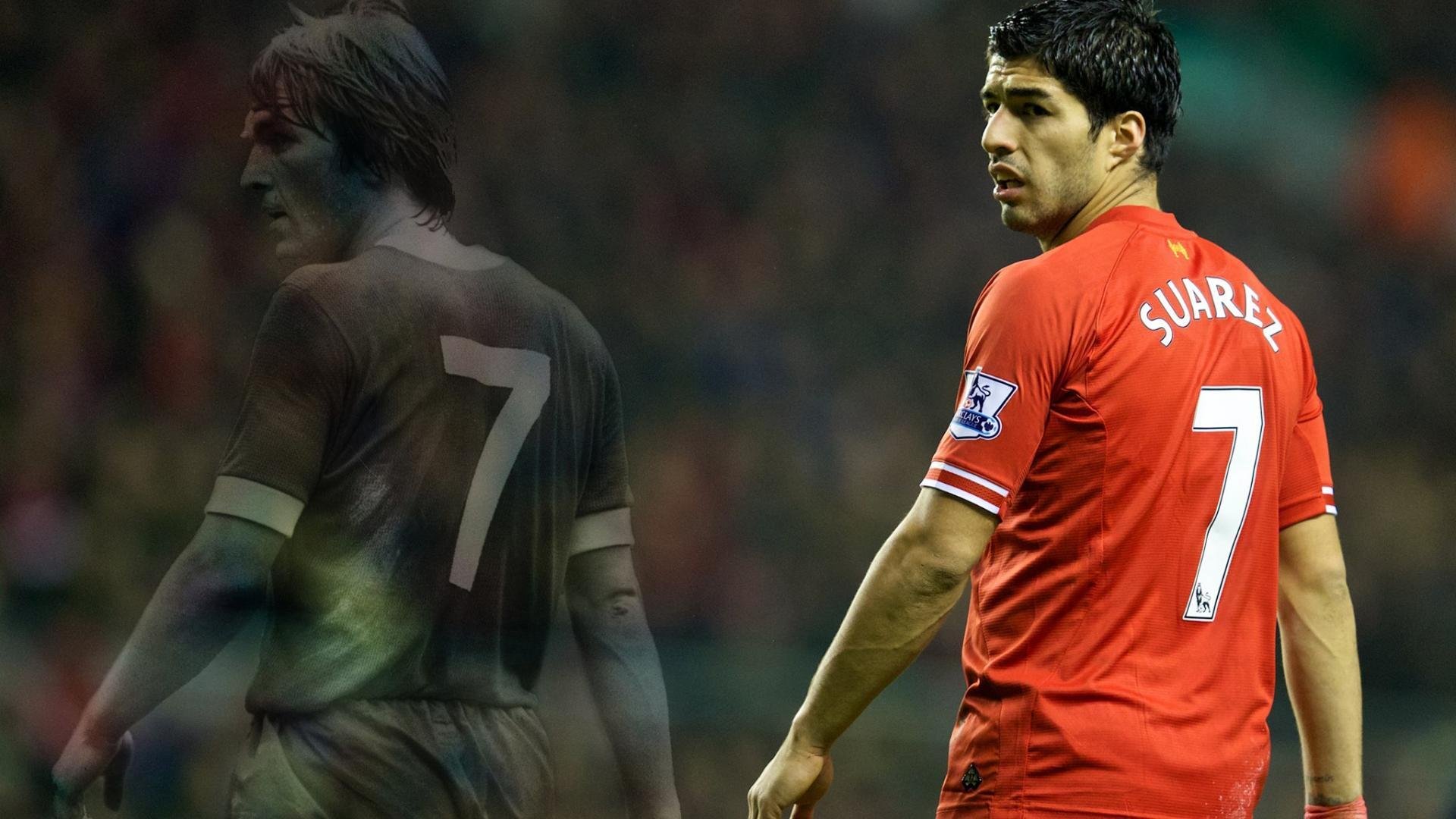 吉祥物拉近全球观众心灵距离，吉祥物2020