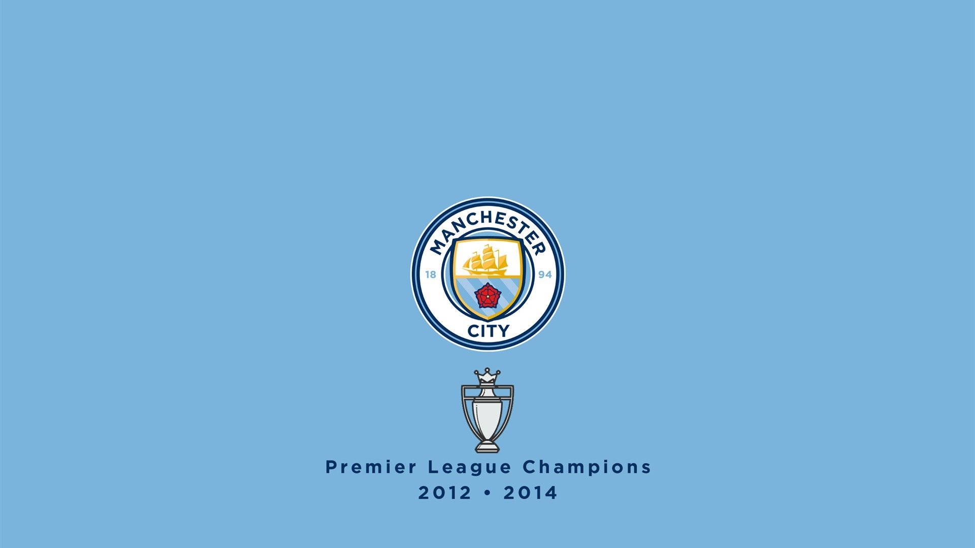 国家队选拔赛纪律规范加强 确保比赛公正性，竞赛国家队