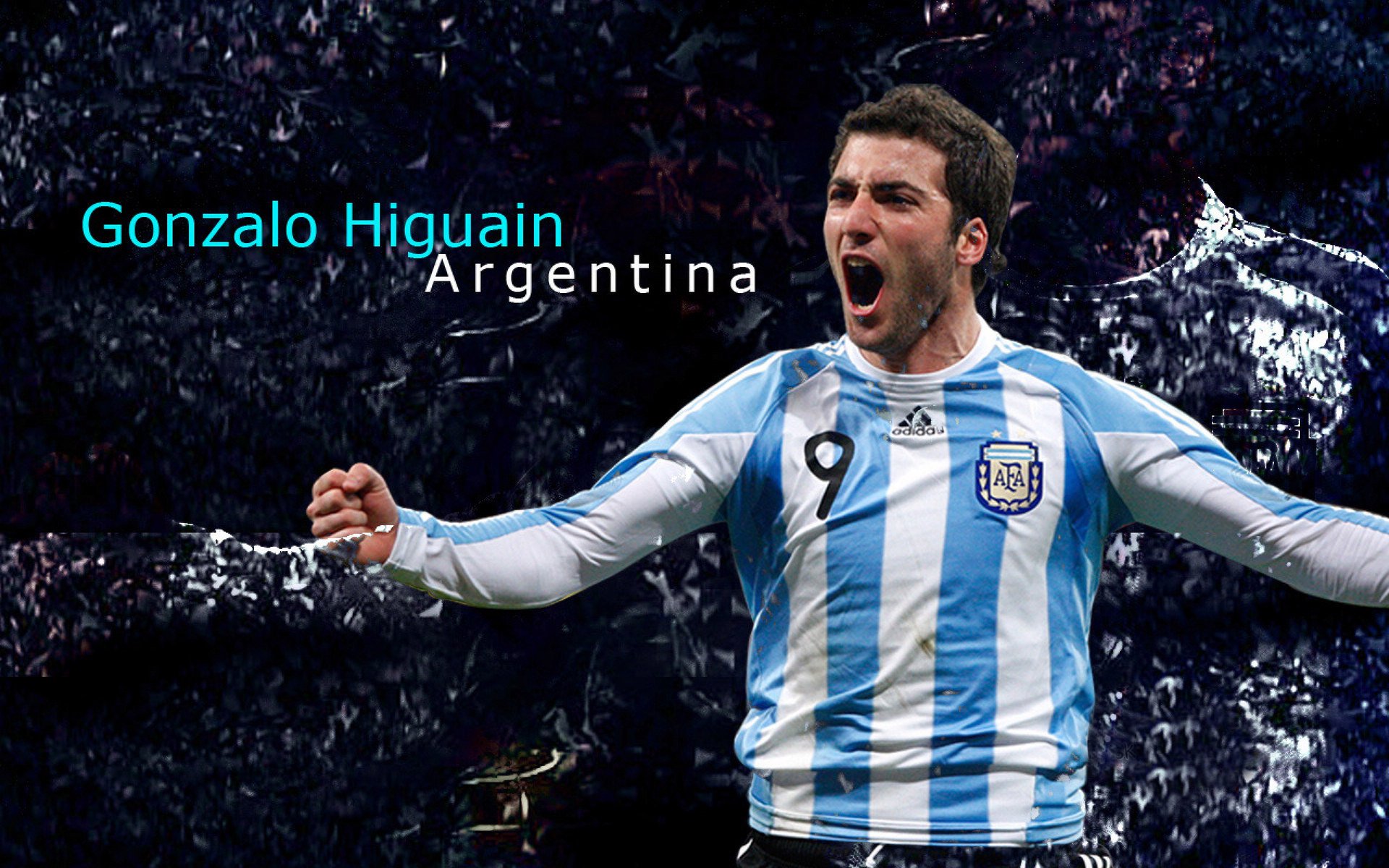 姆巴佩送祝福:登贝莱就是那个时代最强边锋!