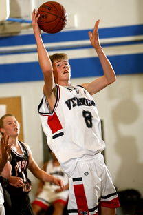爱游戏app注册-广东今夏不低调，朱芳雨：我全都要！，朱芳雨是广东队的什么