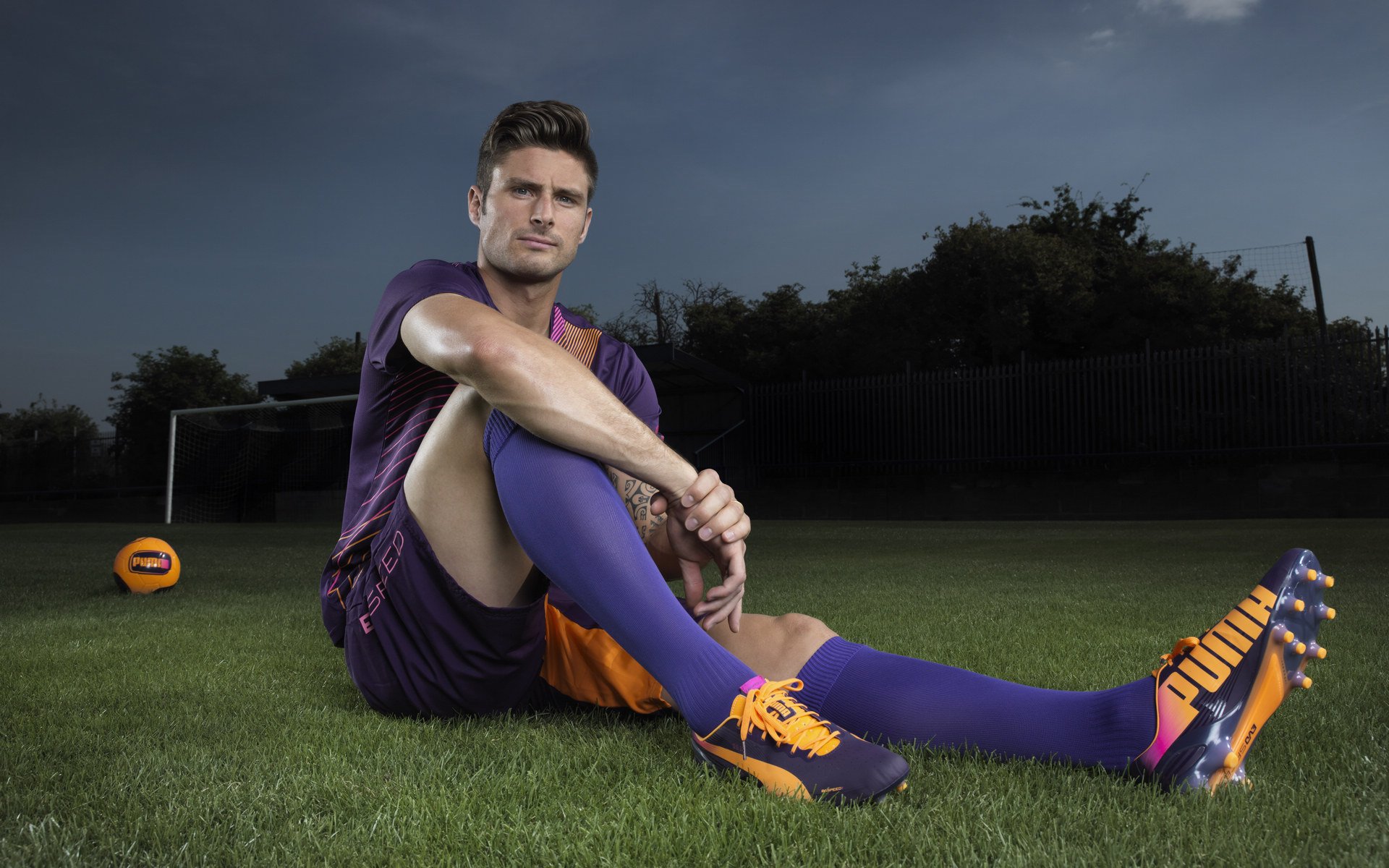 新西兰七人制橄榄球赛场表现赢得观众喝彩,新西兰橄榄球比赛视频